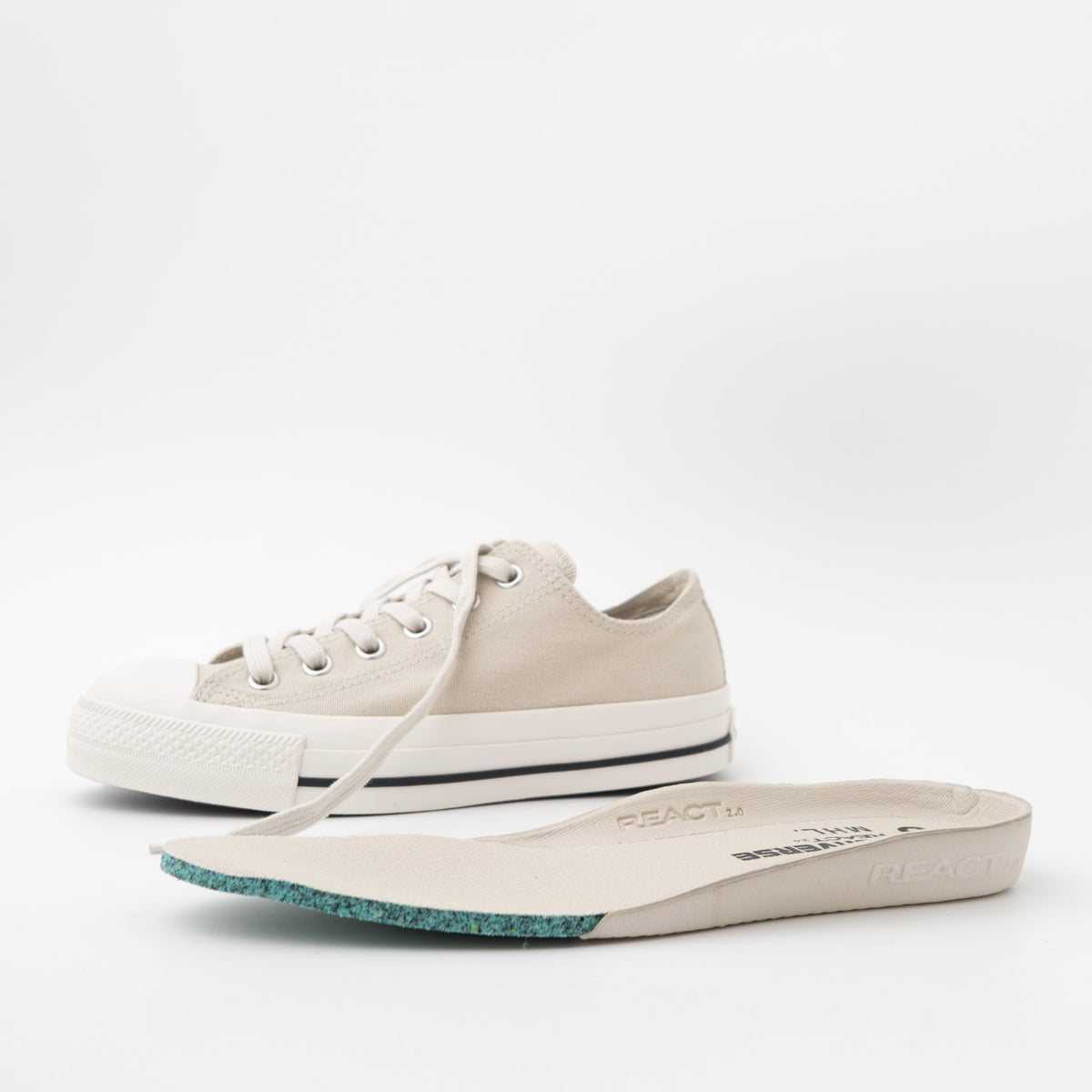 MHL.｜WOMEN　MHL. ALL STAR
