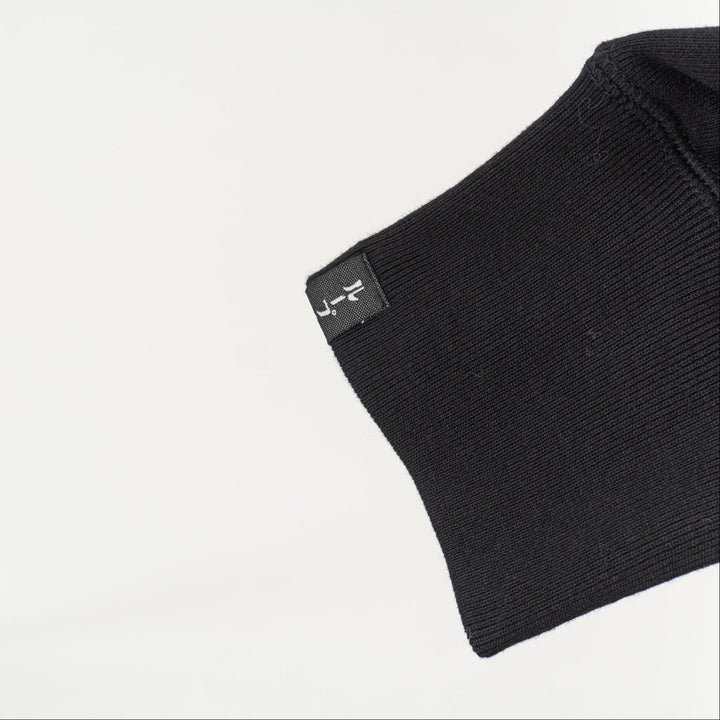 MHL./MEN　LIGHT LOOPBACK COTTON TOP 5965266200-suomi