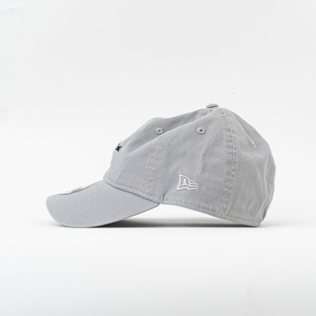 KAPTAIN SUNSHINE/　29 TWENTY BB CAP -let s get lost-