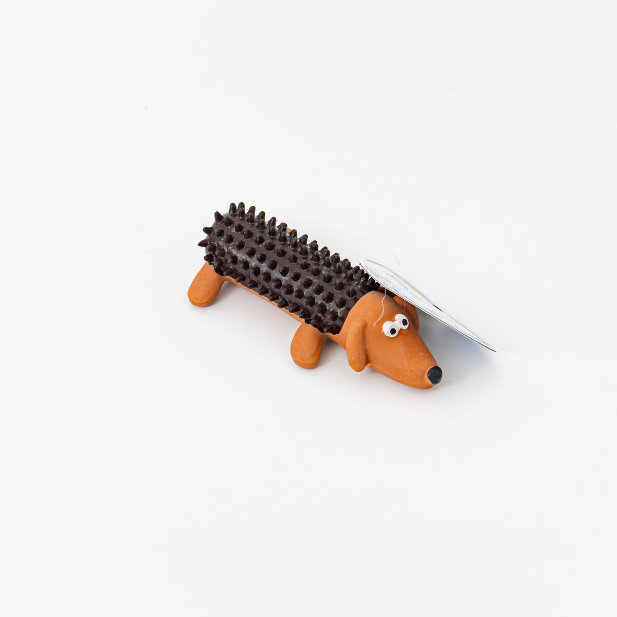 ペット用品 - Amazing Pet Products｜Latex Shaggy Animal（イヌ）