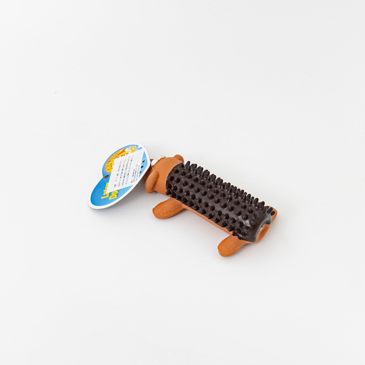 ペット用品 - Amazing Pet Products｜Latex Shaggy Animal