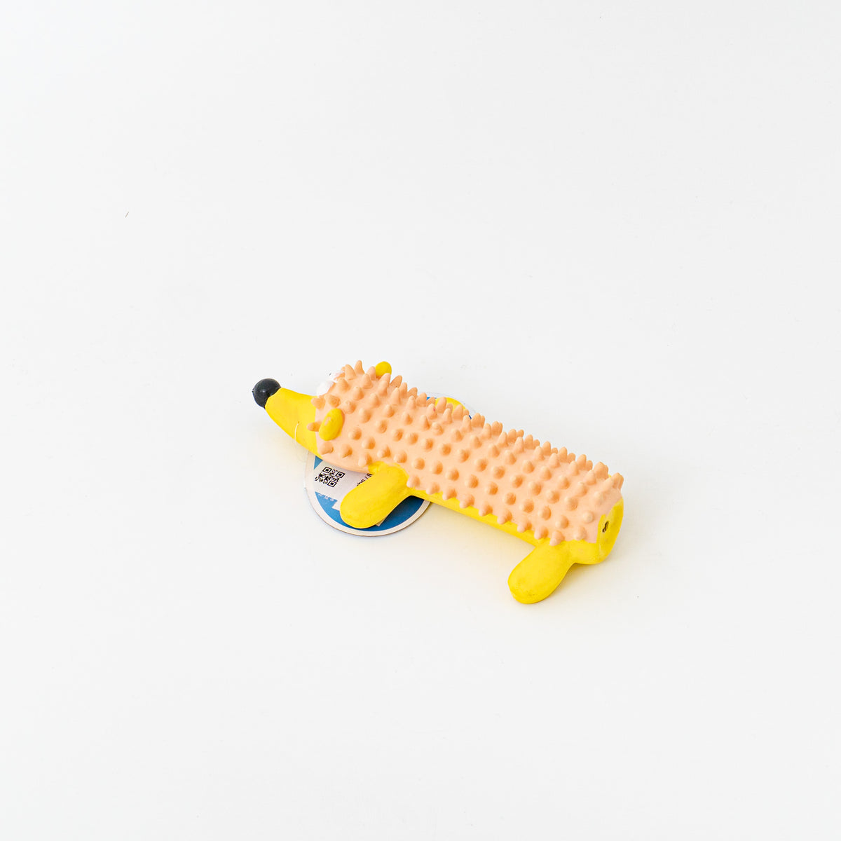 ペット用品 - Amazing Pet Products｜Latex Shaggy Animal