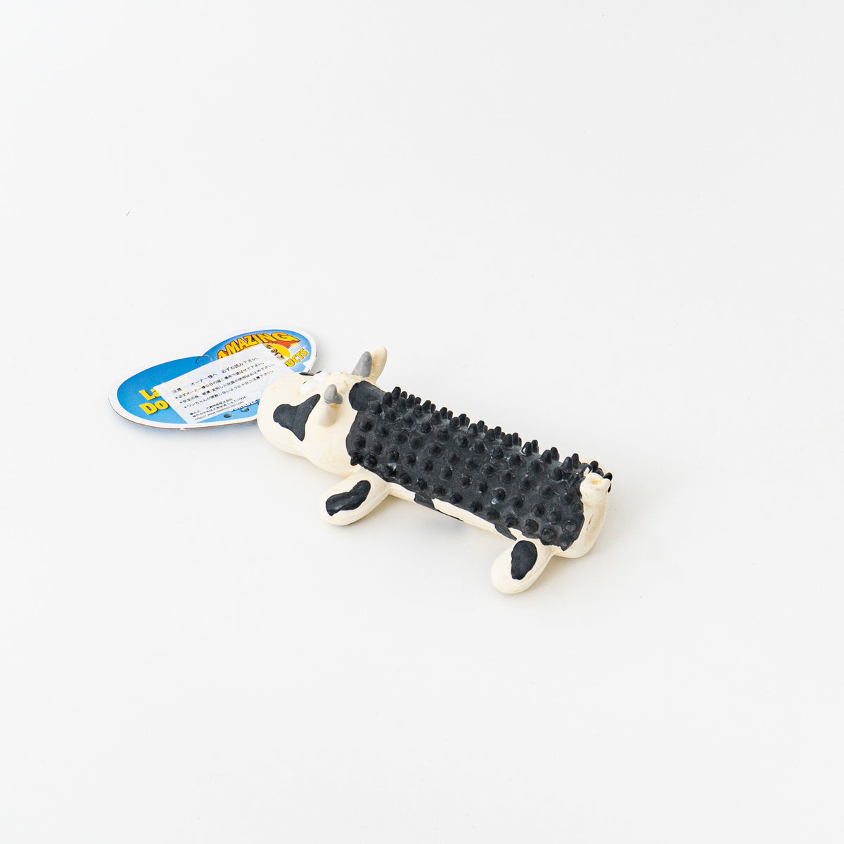 ペット用品 - Amazing Pet Products｜Latex Shaggy Animal