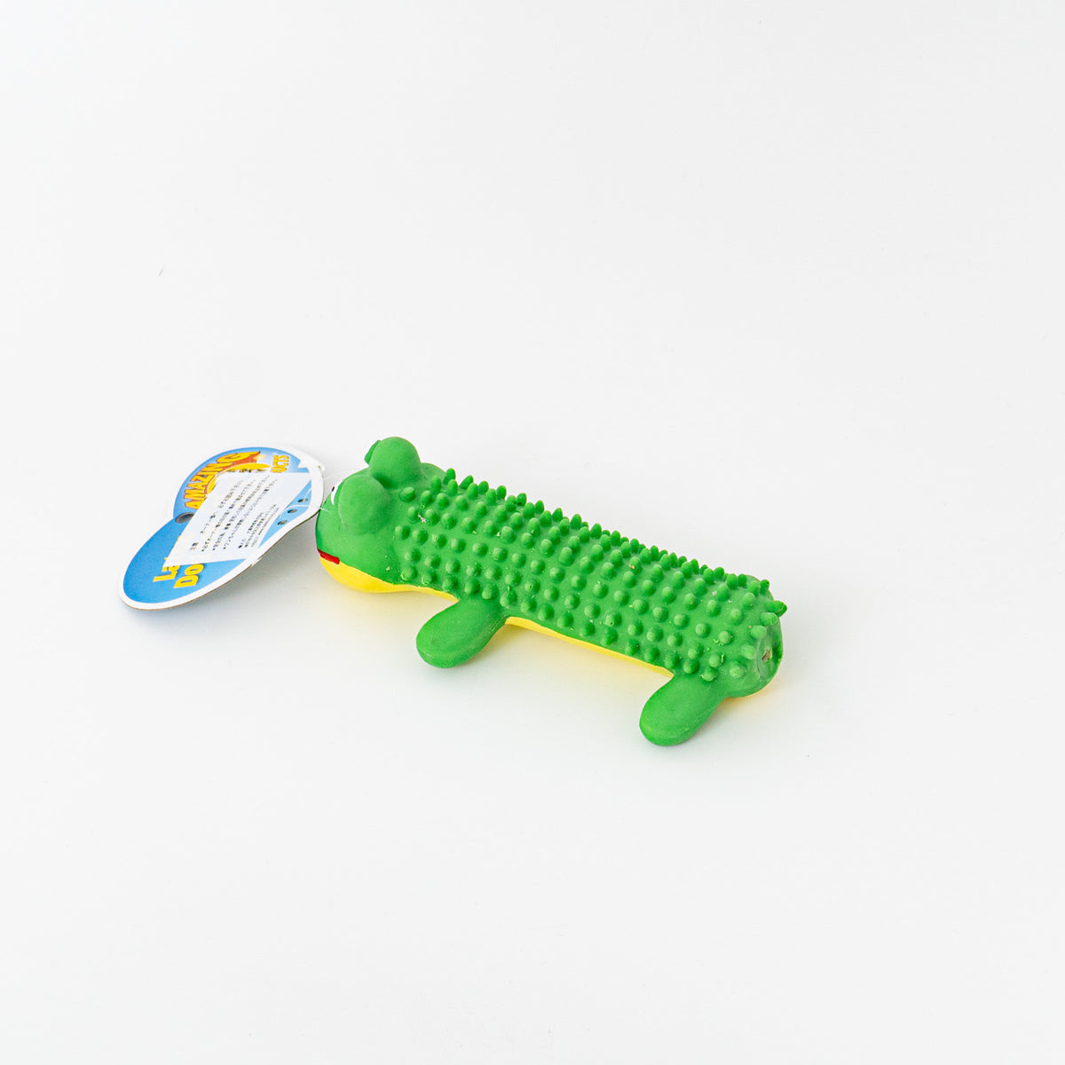 ペット用品 - Amazing Pet Products｜Latex Shaggy Animal