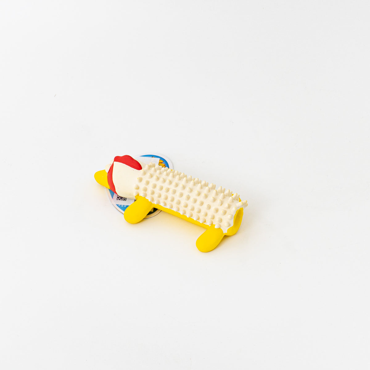 ペット用品 - Amazing Pet Products｜Latex Shaggy Animal