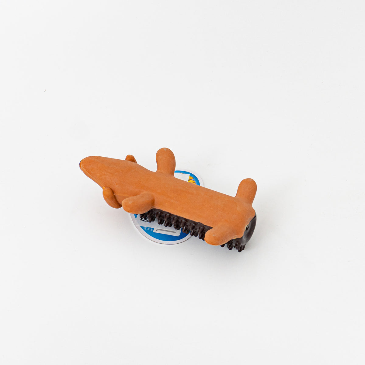 ペット用品 - Amazing Pet Products｜Latex Shaggy Animal