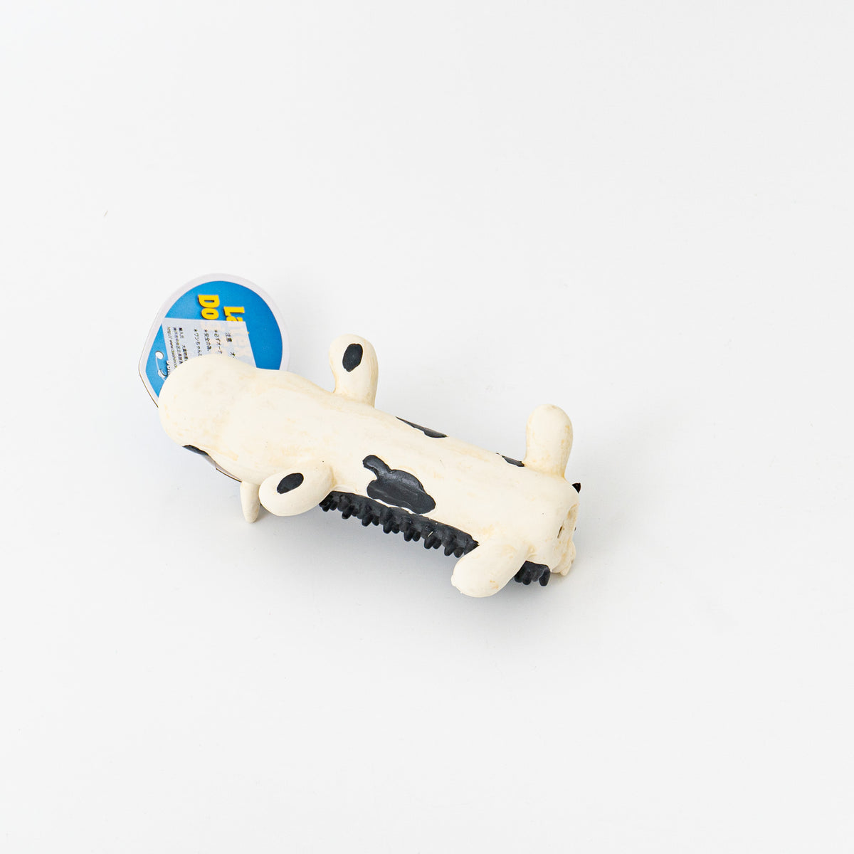ペット用品 - Amazing Pet Products｜Latex Shaggy Animal