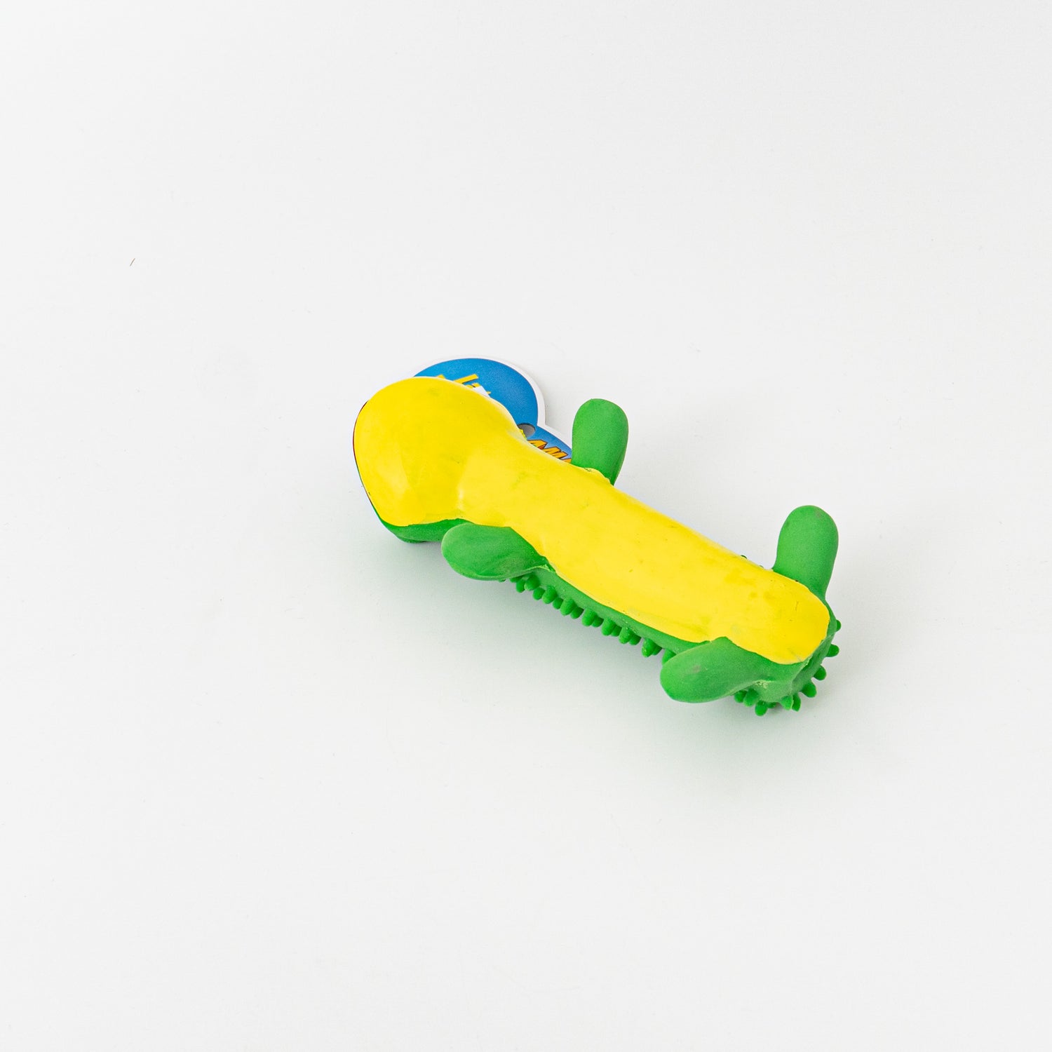 ペット用品 - Amazing Pet Products｜Latex Shaggy Animal