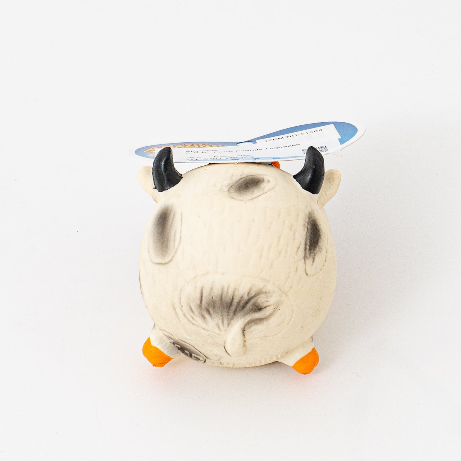 ペット用品 - Amazing Pet Products｜Farm Friends