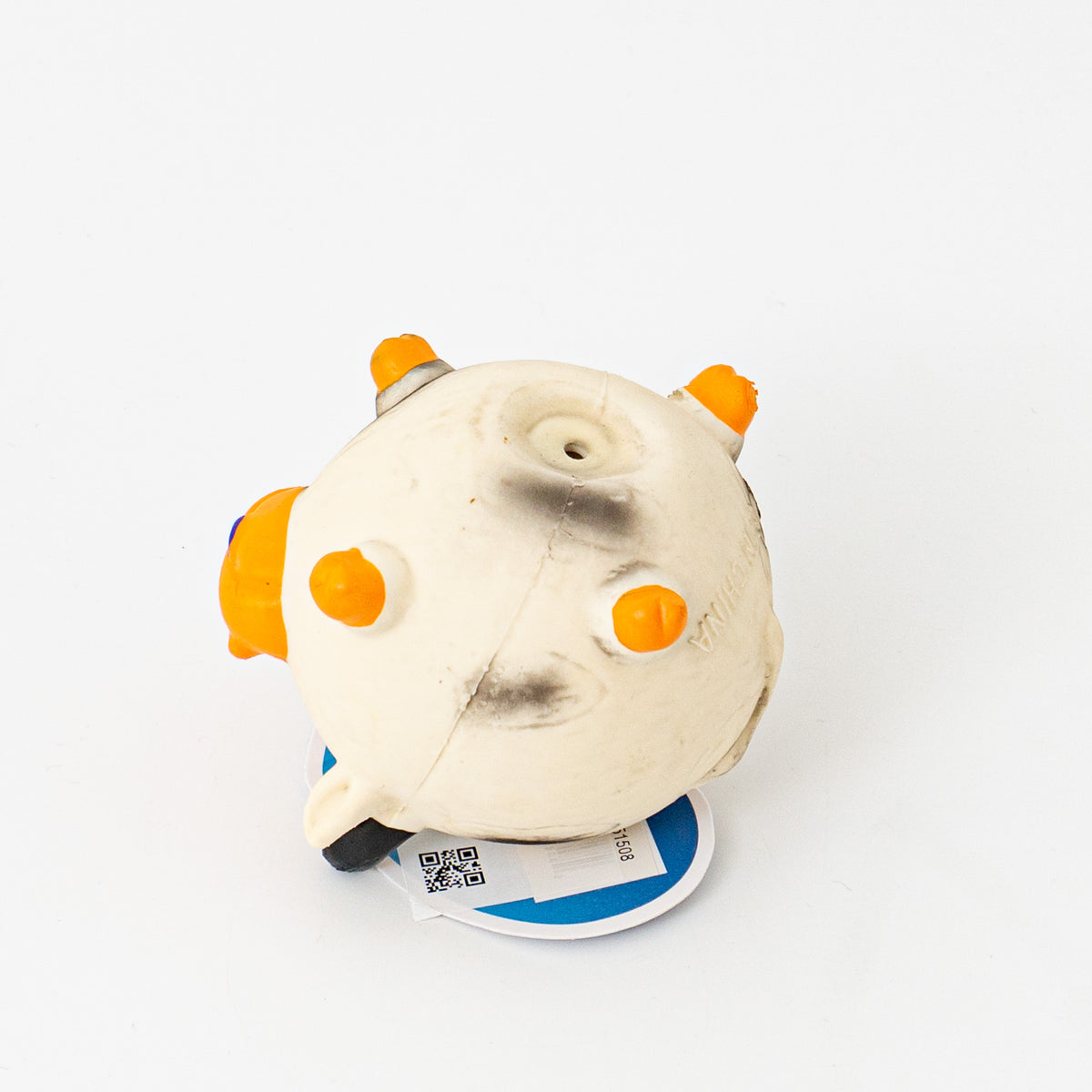 ペット用品 - Amazing Pet Products｜Farm Friends