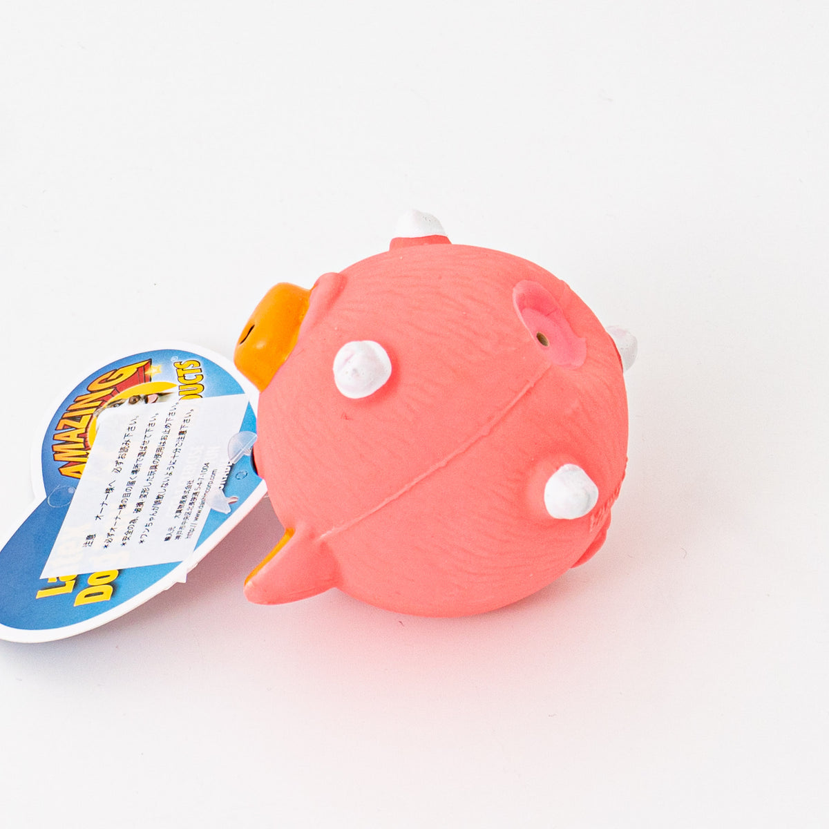 ペット用品 - Amazing Pet Products｜Farm Friends