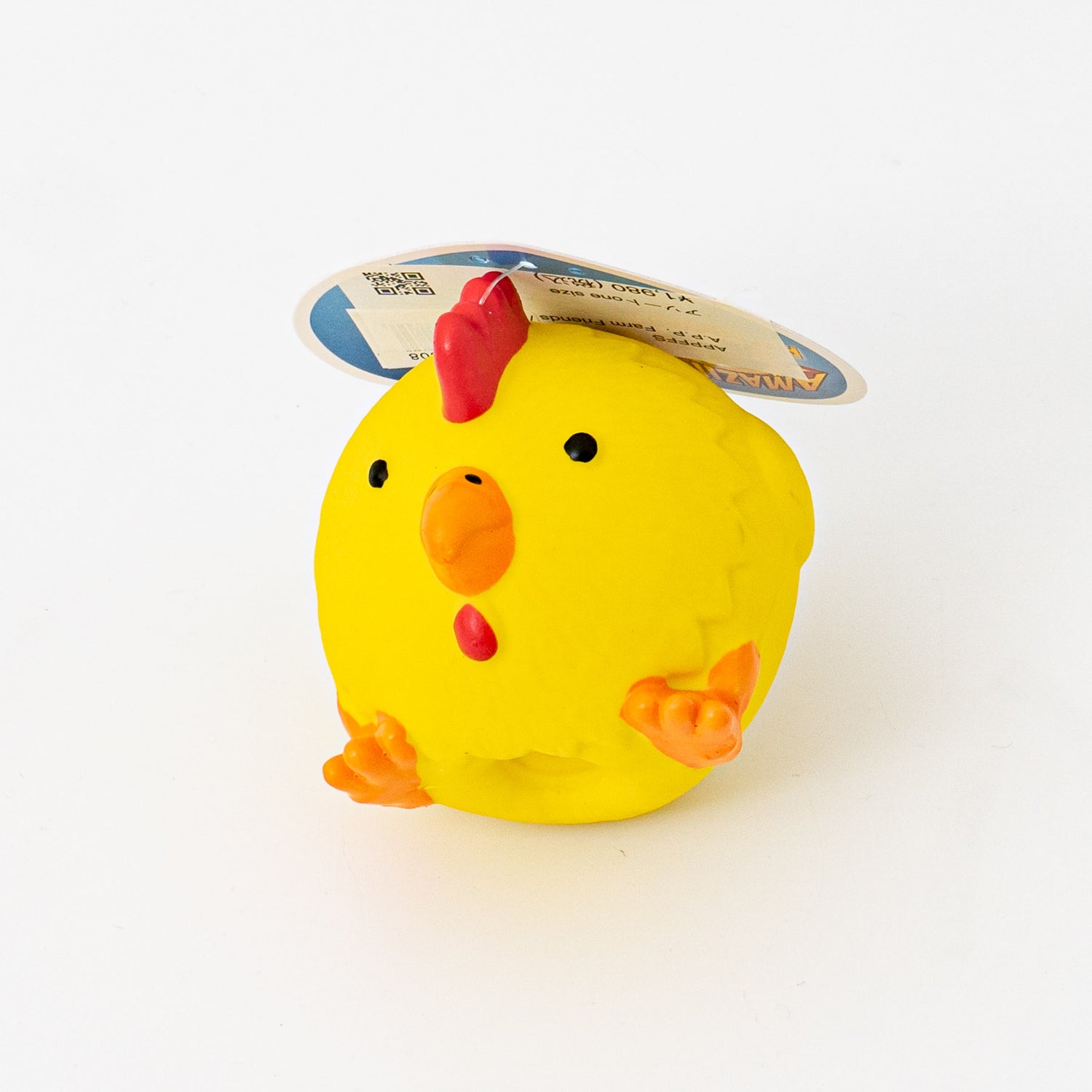 ペット用品 - Amazing Pet Products｜Farm Friends（ニワトリ）