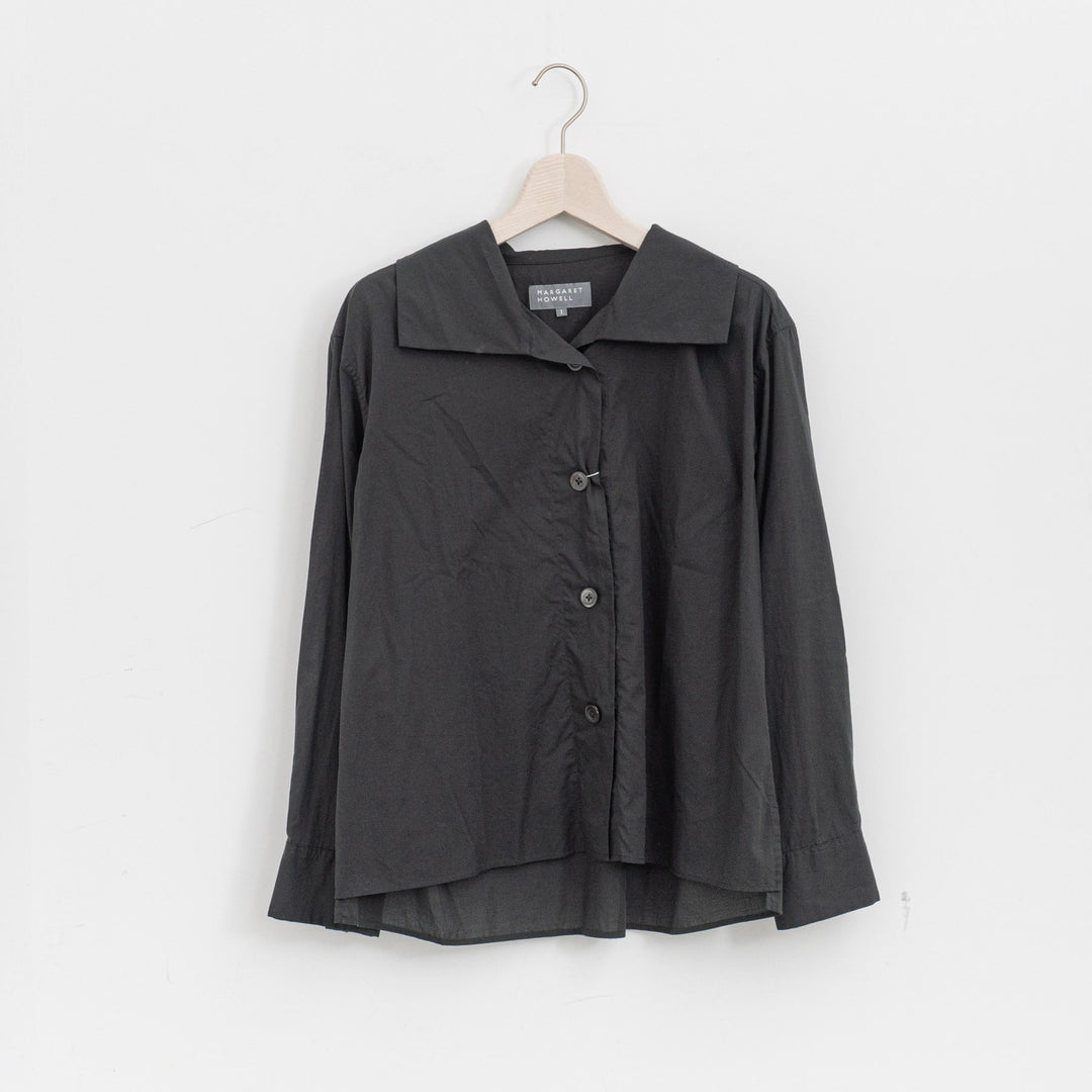 MARGARET HOWELL /WOMEN　WASHED COTTON　5785153002-suomi