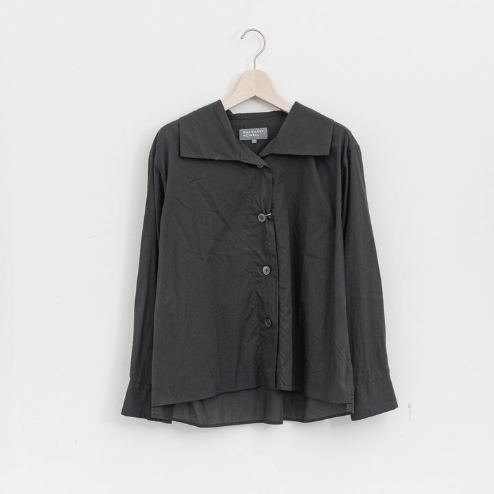 MARGARET HOWELL /WOMEN　WASHED COTTON　5785153002-suomi