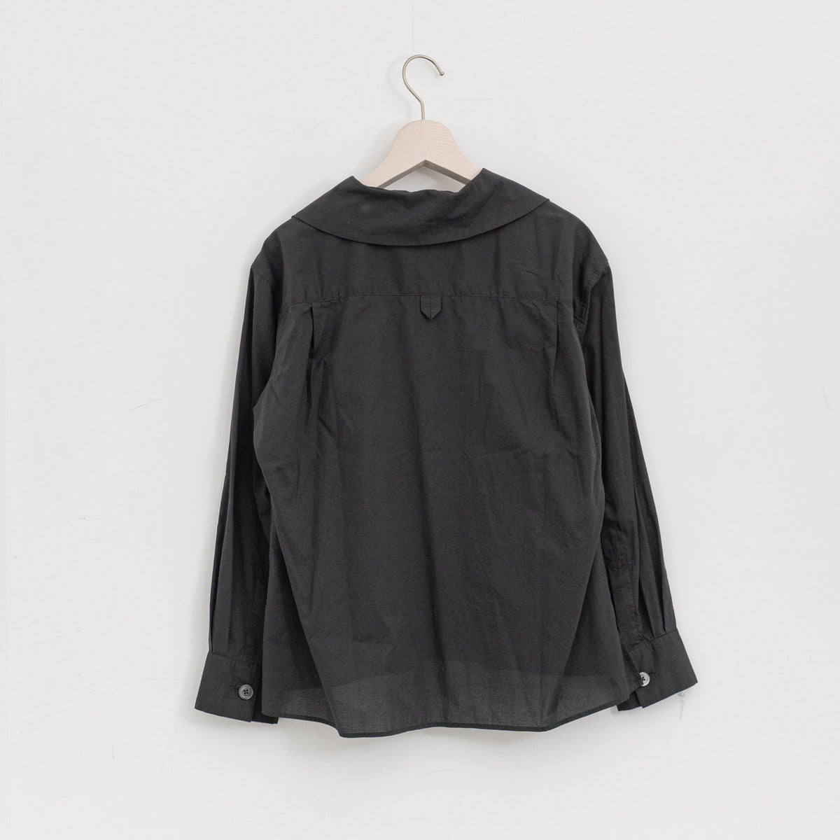 MARGARET HOWELL｜WOMEN　WASHED COTTON　5785153002-suomi