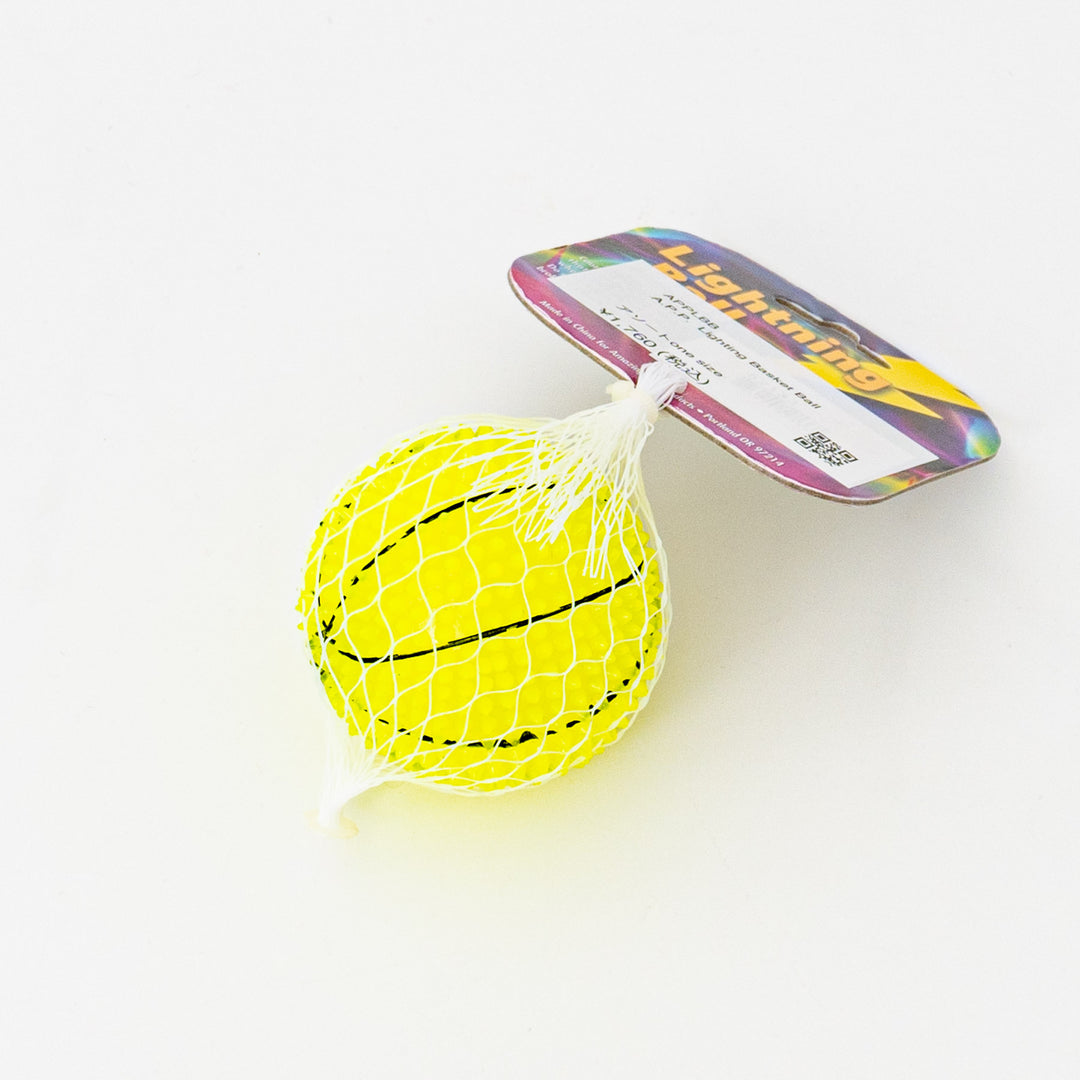 ペット用品 - Amazing Pet Products/　 Lighting Basket Ball