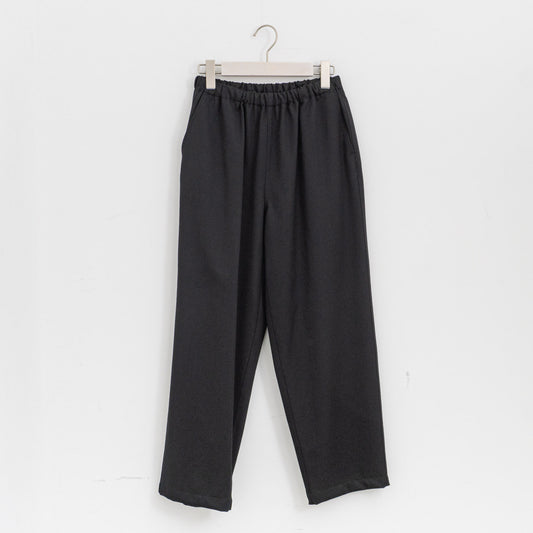 holk｜kang fu pants　023