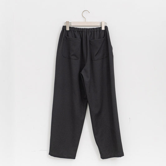 holk｜kang fu pants　023