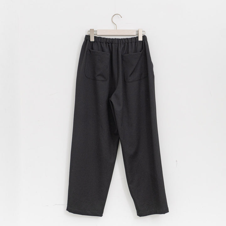 holk/　 kang fu pants　023-suomi