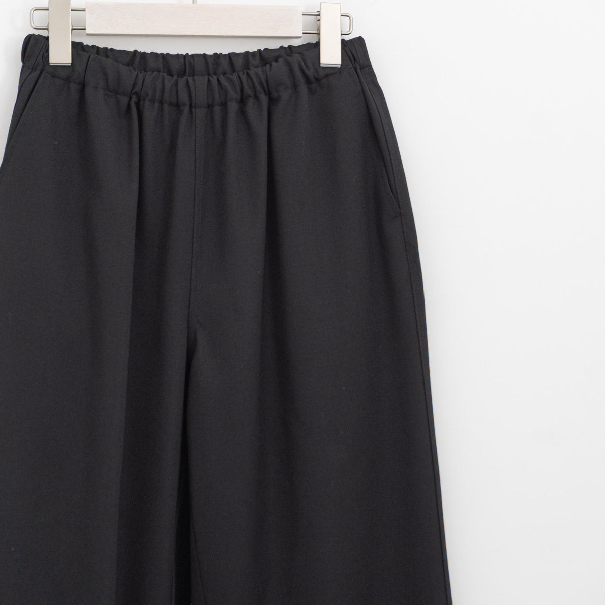 holk｜kang fu pants　023