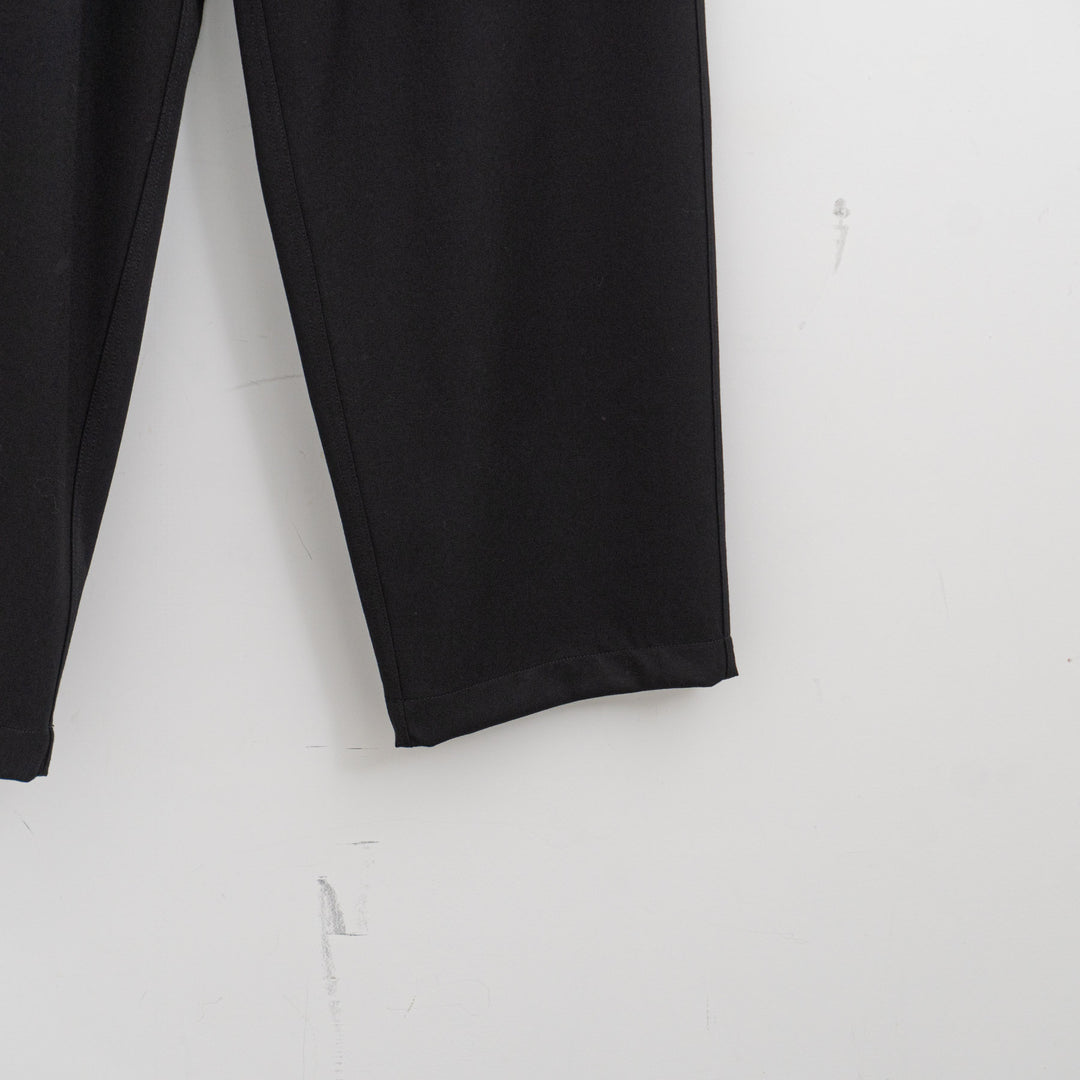 holk/　 kang fu pants　023-suomi