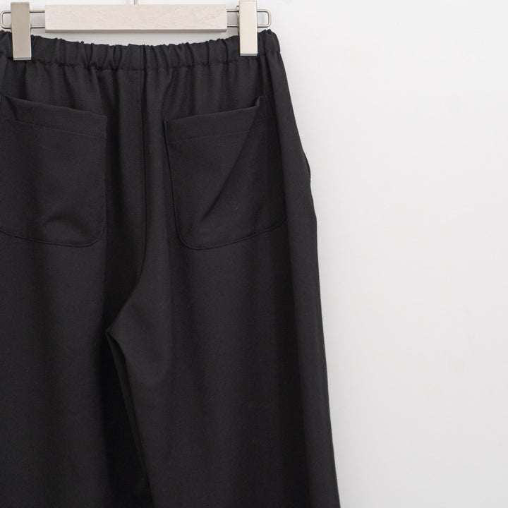 holk/　 kang fu pants　023-suomi