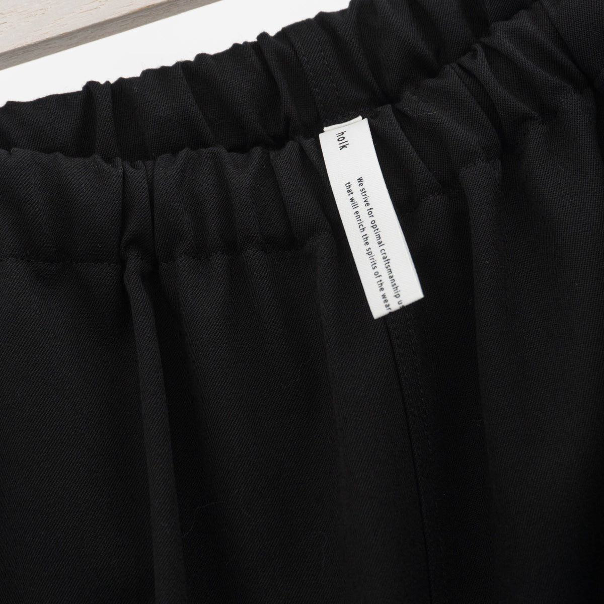 holk｜kang fu pants　023