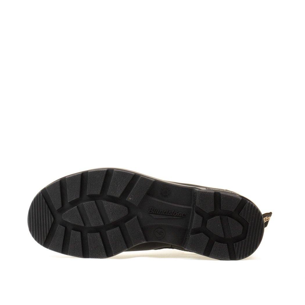 Blundstone｜WOMEN ORIGINAL SLIP ON SHOE col.BLACK
