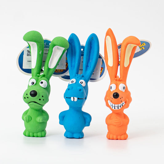 ペット用品 - Amazing Pet Products｜Long Eared Animal
