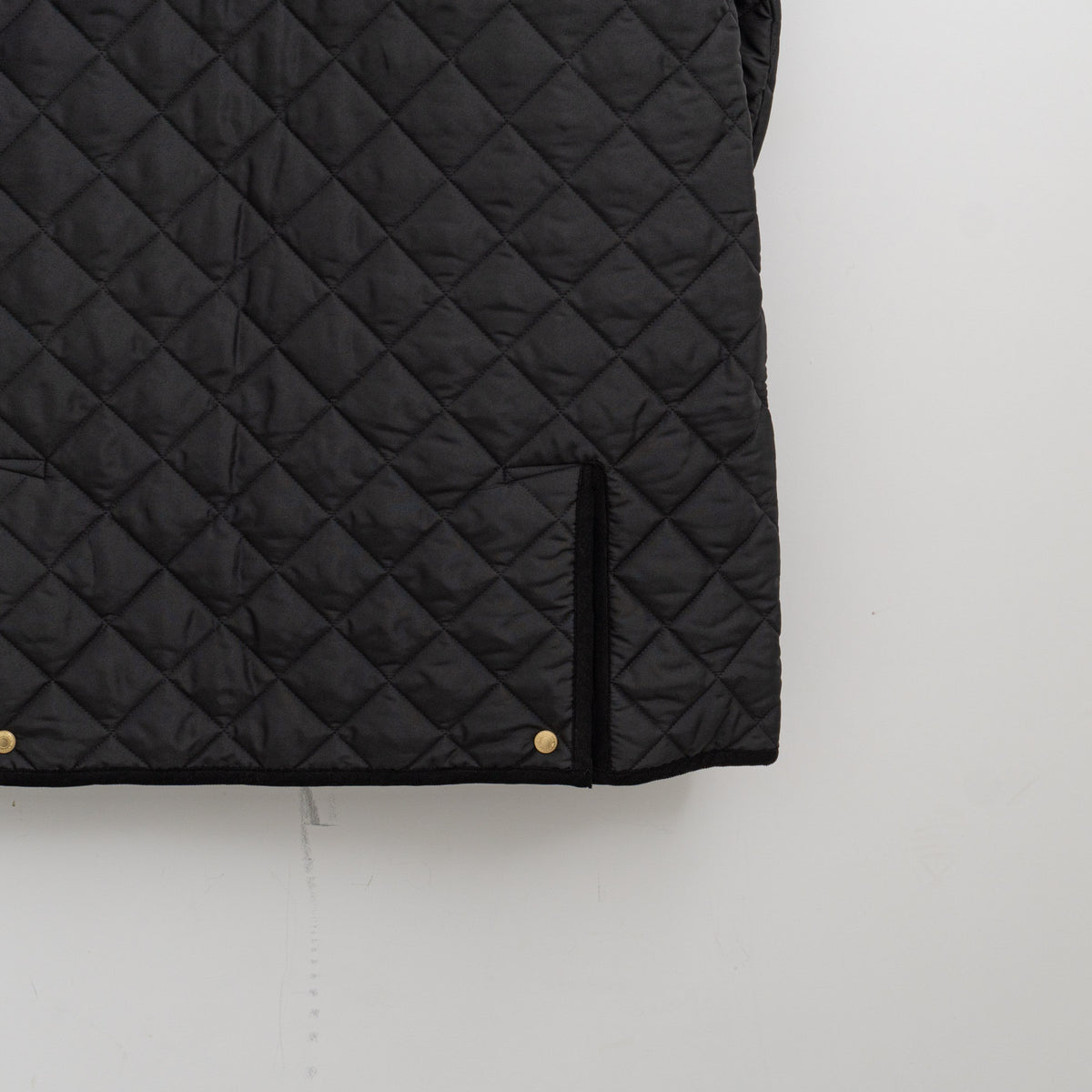 Traditional Weatherwear｜WOMEN　ARKLEY PUFF SLEEVE LONG-suomi