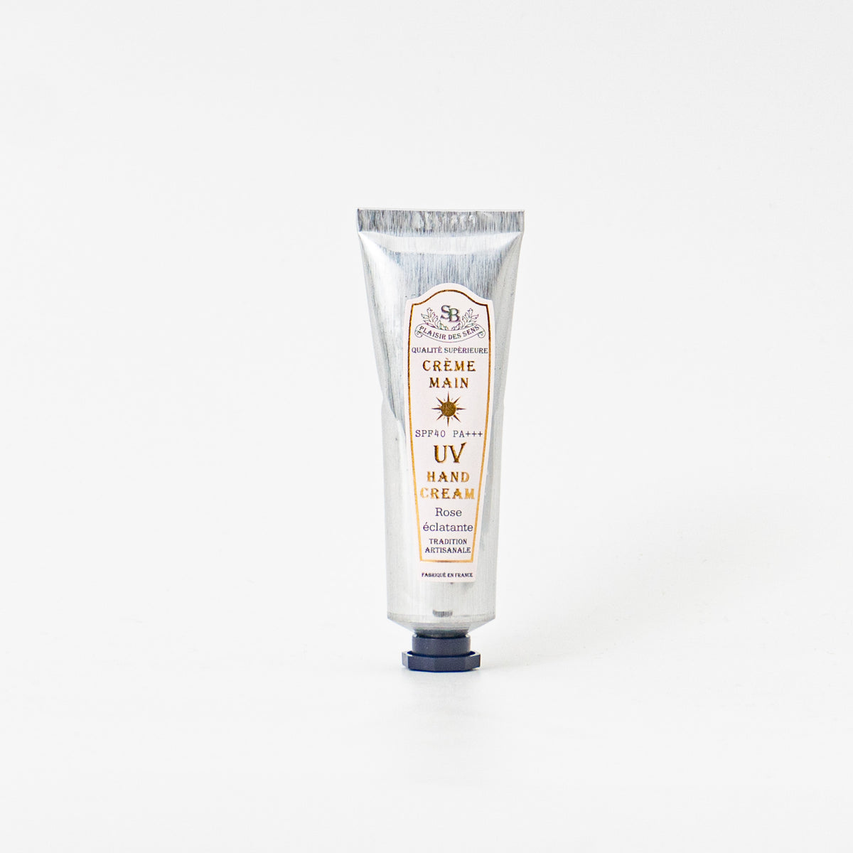 Senteur et Beauté｜UVハンドクリーム