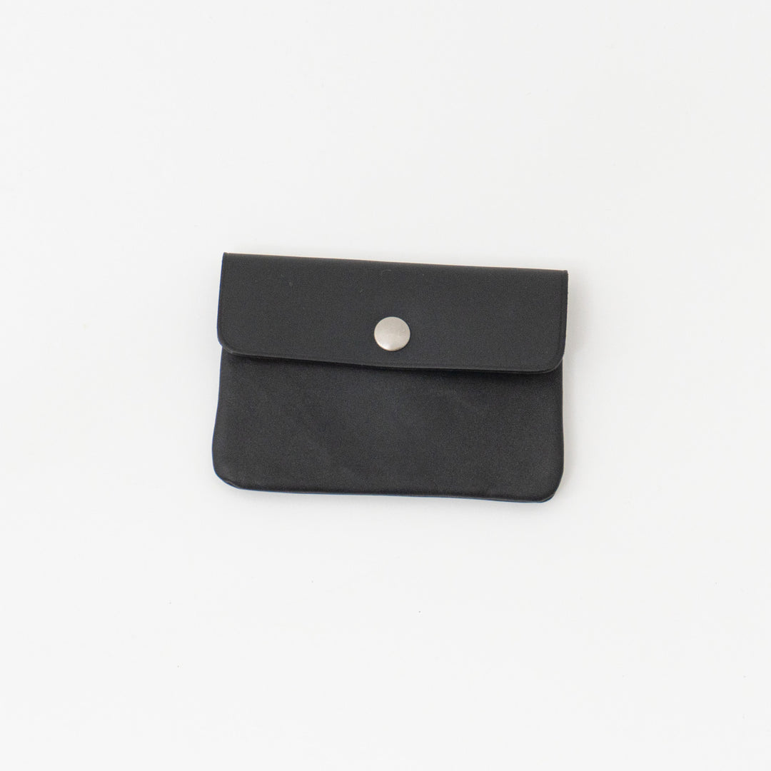 MHL. /　TOUGH LEATHER　5955272205-suomi