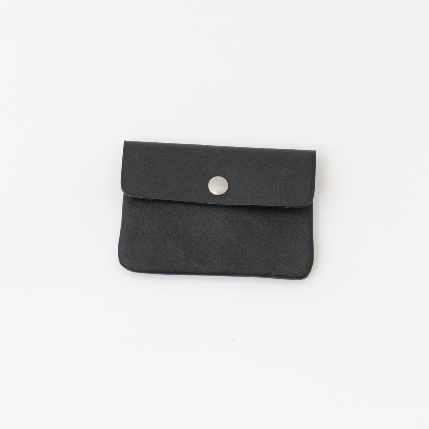 MHL.｜TOUGH LEATHER　5955272205-suomi（010.BLACK）