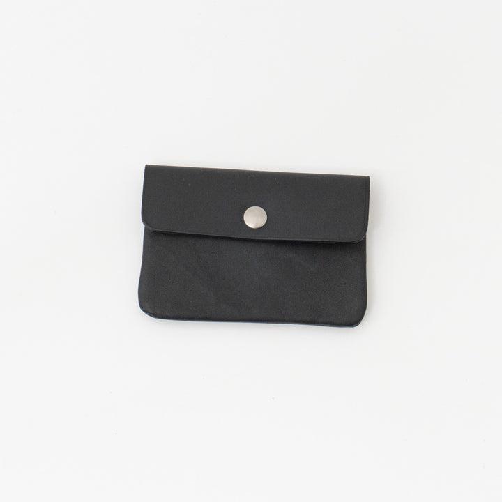 MHL. /　TOUGH LEATHER　5955272205-suomi