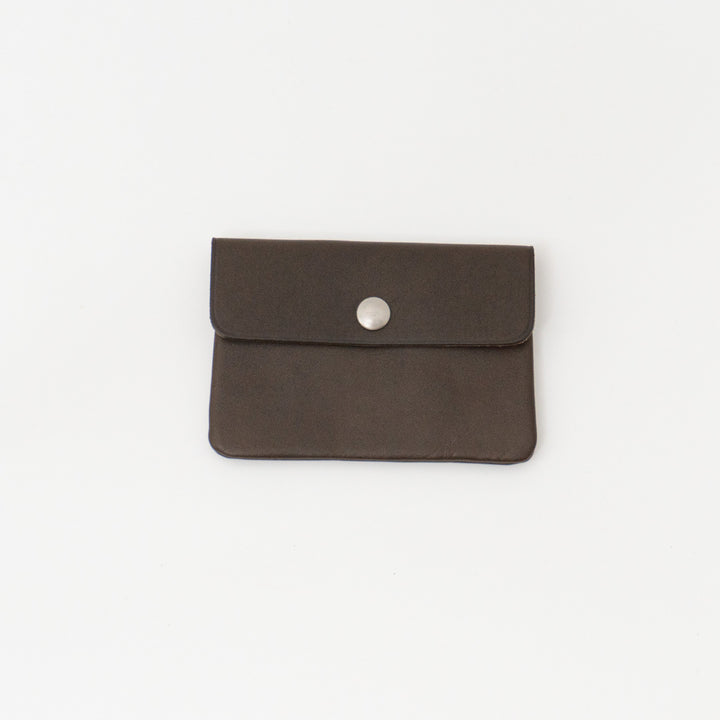 MHL. /　TOUGH LEATHER　5955272205-suomi