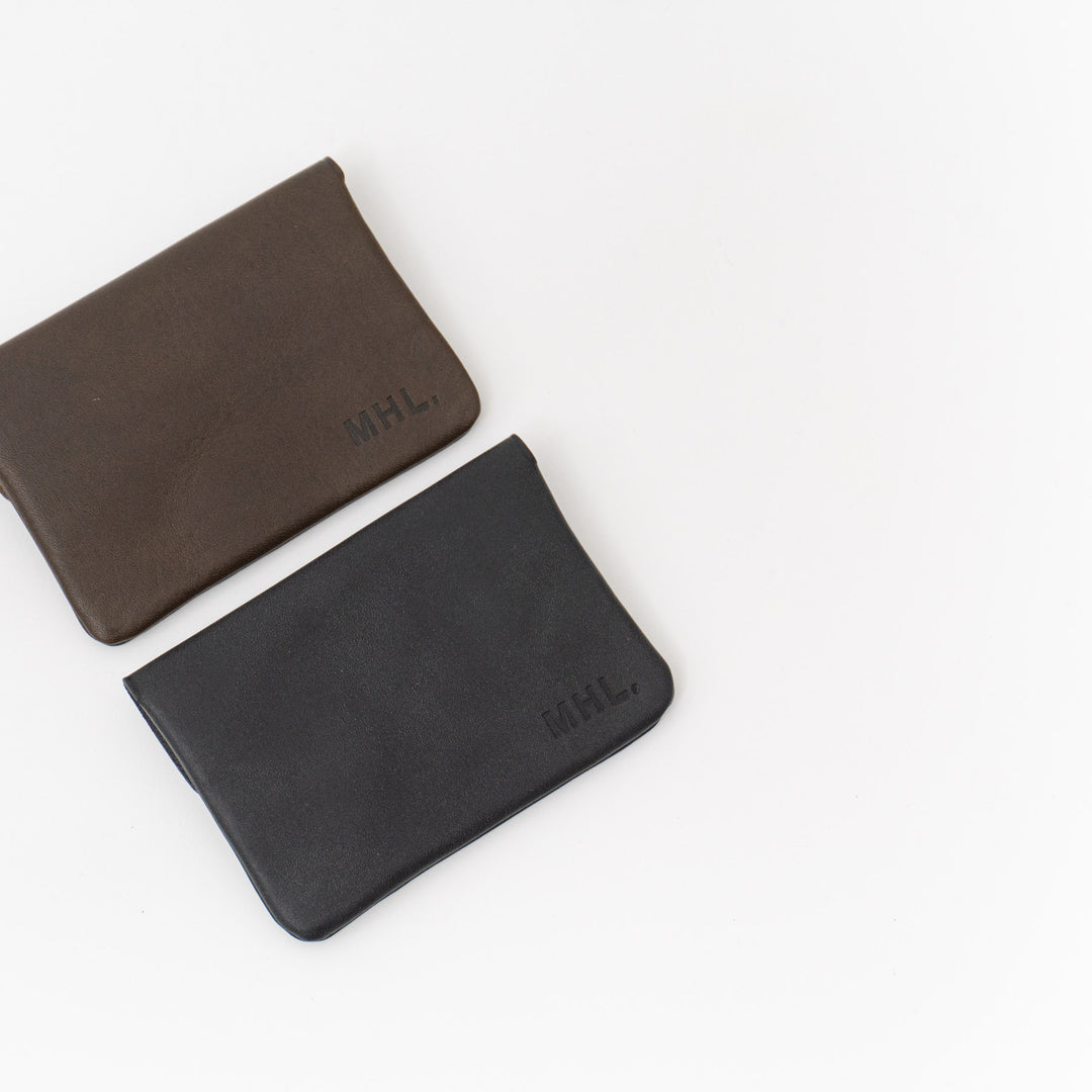 MHL. /　TOUGH LEATHER　5955272205-suomi