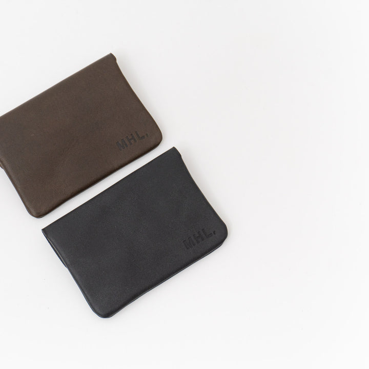 MHL. /　TOUGH LEATHER　5955272205-suomi