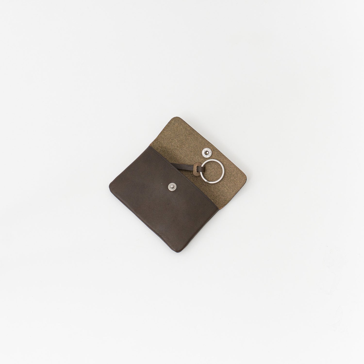 MHL.｜TOUGH LEATHER　5955272205-suomi
