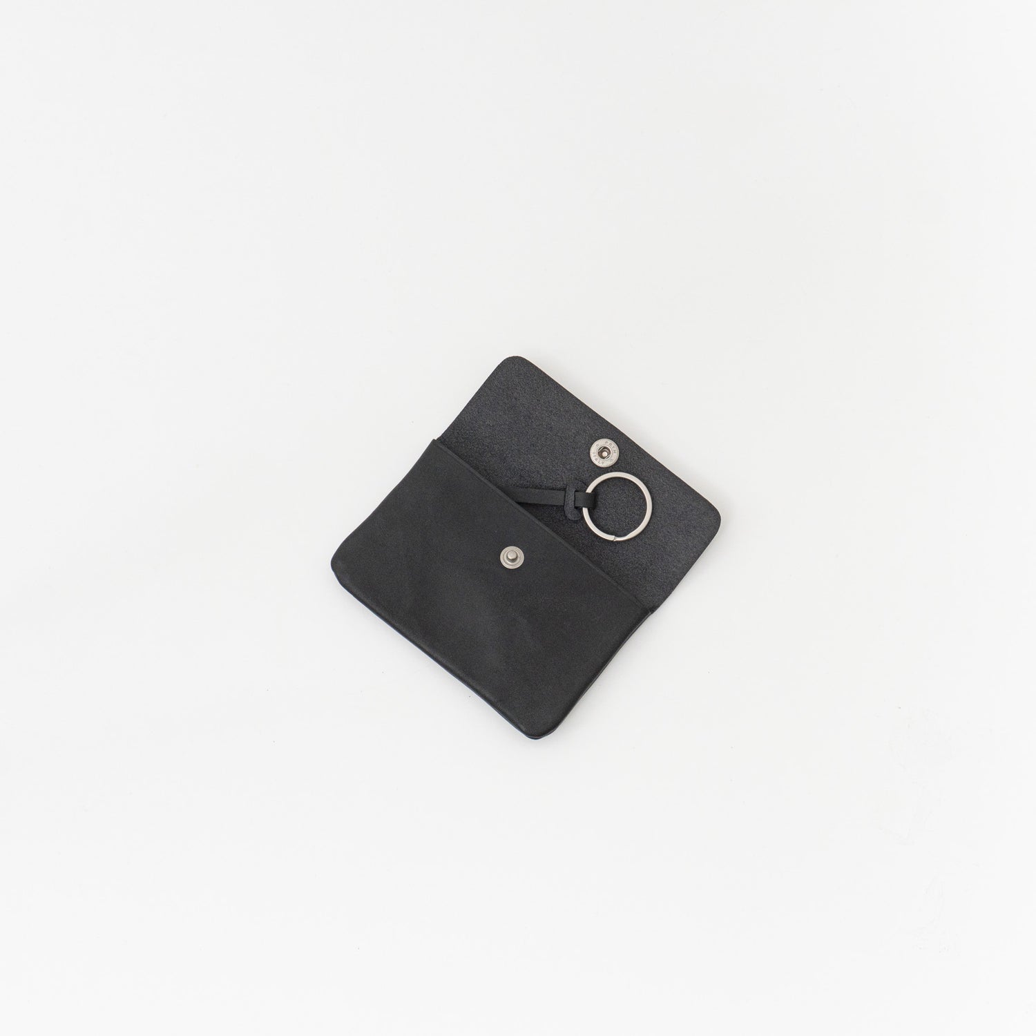 MHL.｜TOUGH LEATHER　5955272205-suomi