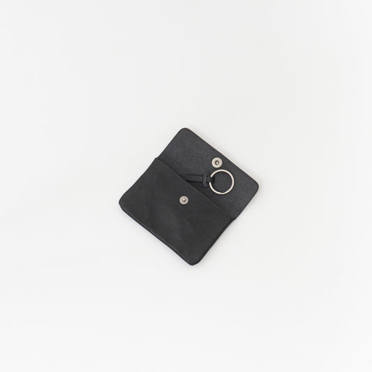 MHL.｜TOUGH LEATHER　5955272205-suomi