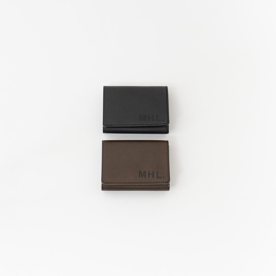 MHL. /　TOUGH LEATHER　5955272202-suomi