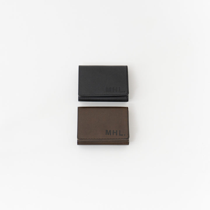 MHL. /　TOUGH LEATHER　5955272202-suomi