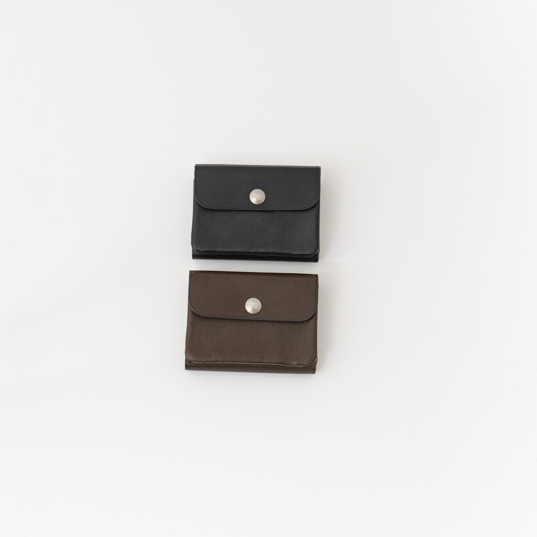 MHL. /　TOUGH LEATHER　5955272202-suomi