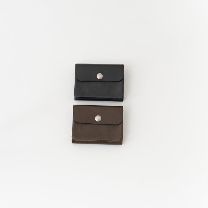 MHL. /　TOUGH LEATHER　5955272202-suomi