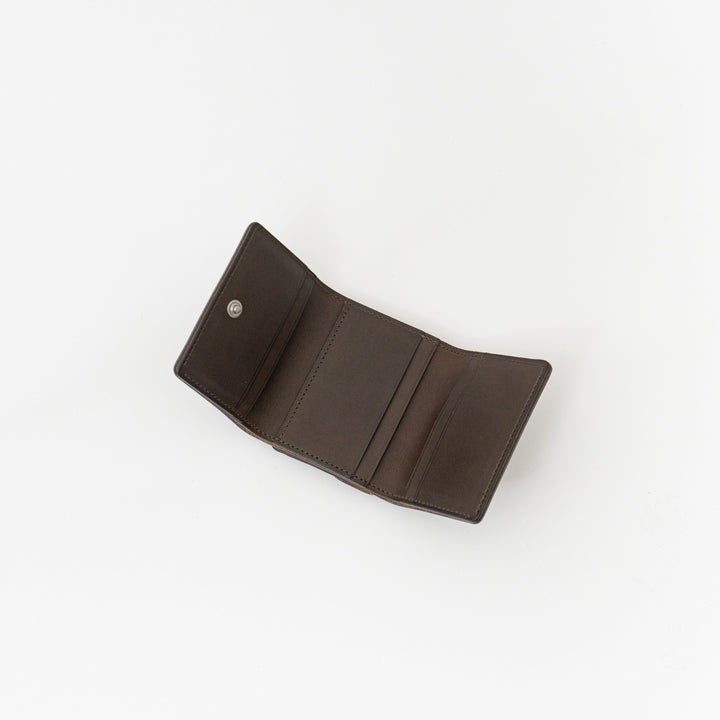 MHL. /　TOUGH LEATHER　5955272202-suomi