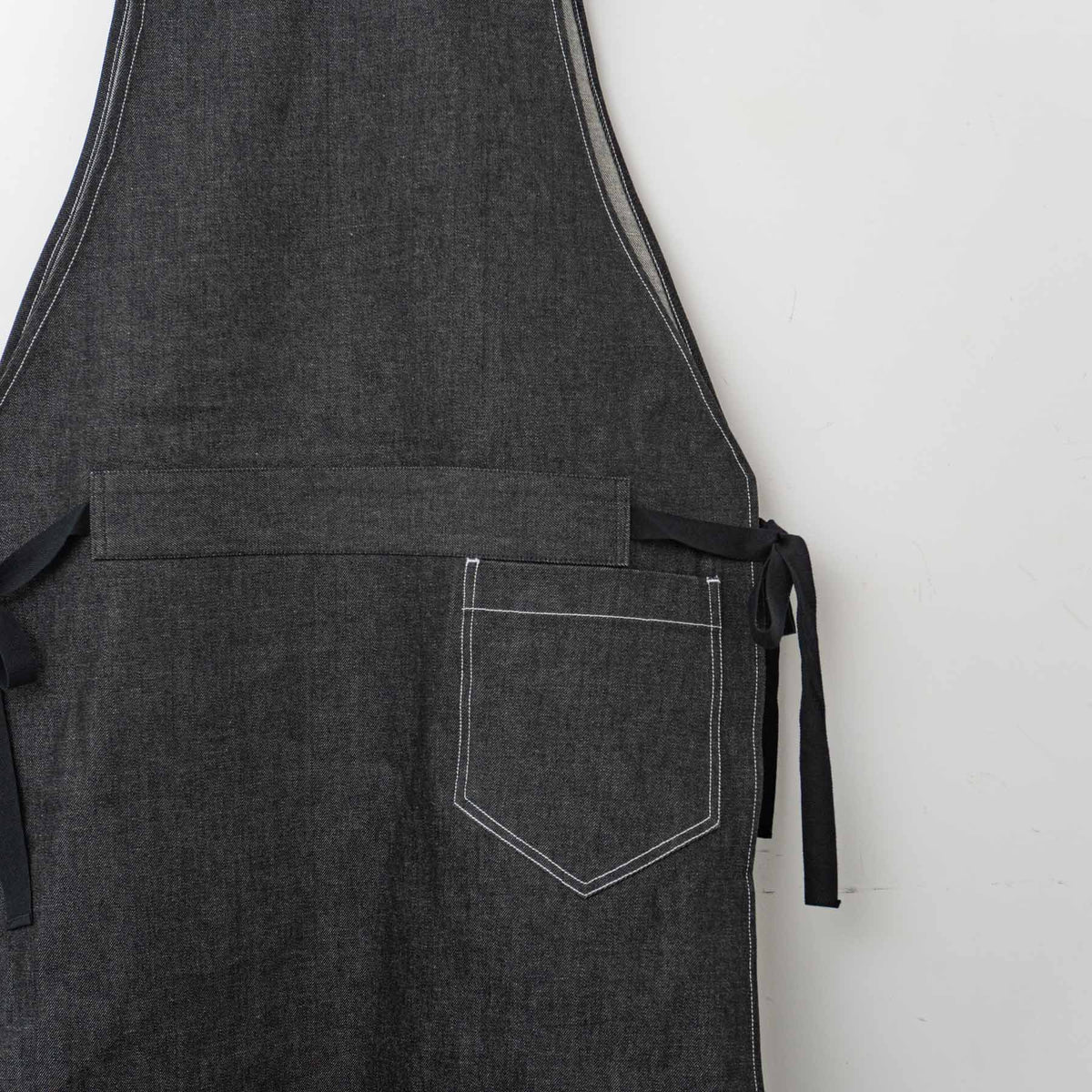 ASEEDONCLÖUD｜HandWerker apron 242306