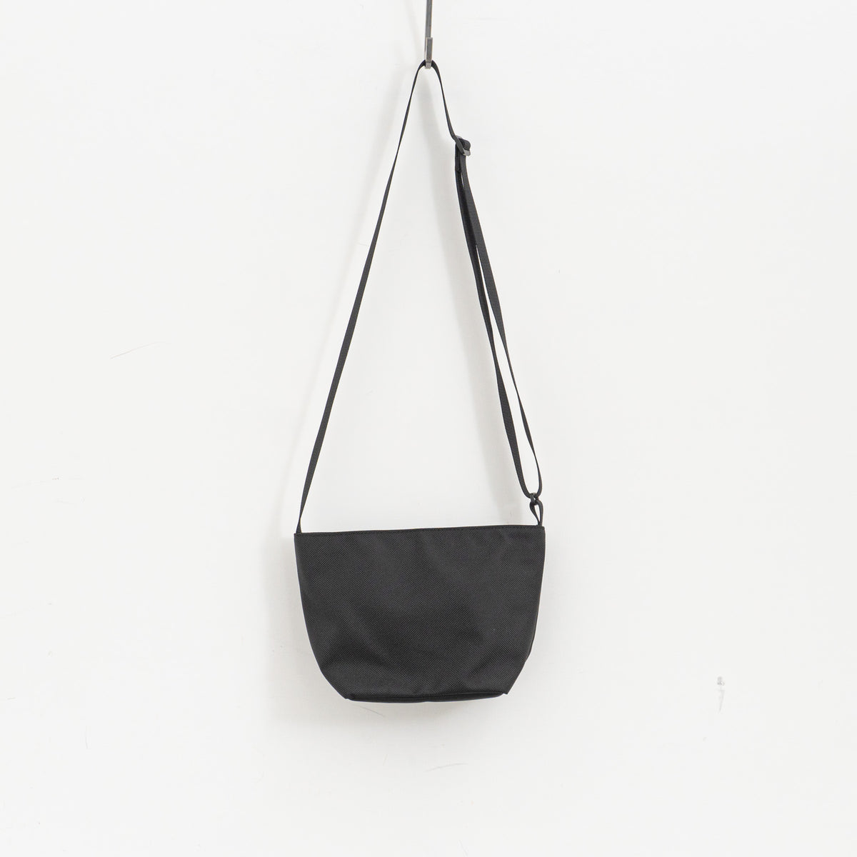 MARINE DAY｜LORO col.black-Y