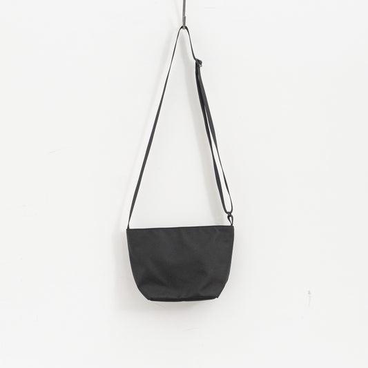 MARINE DAY｜LORO col.black-Y