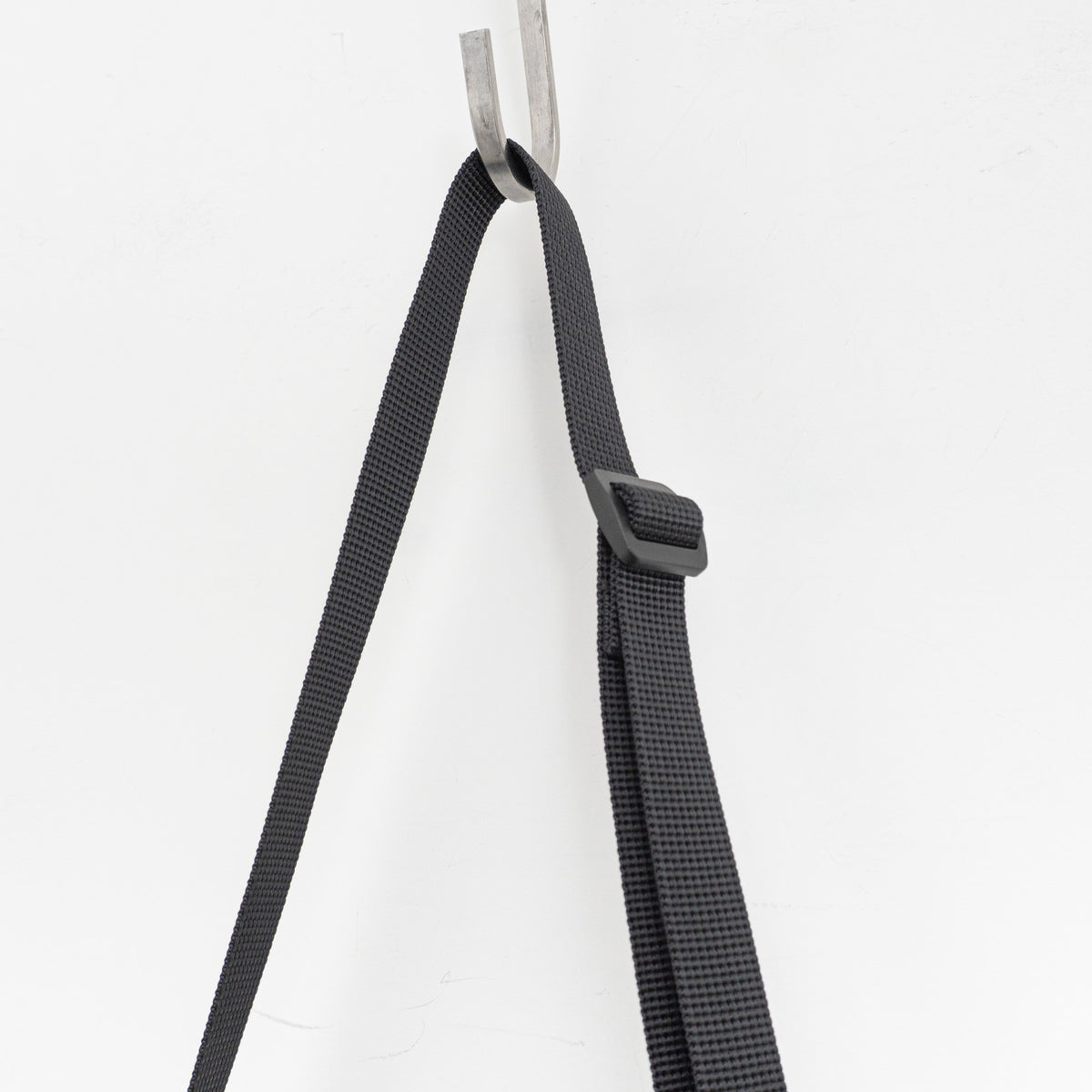 MARINE DAY｜LORO col.black-Y