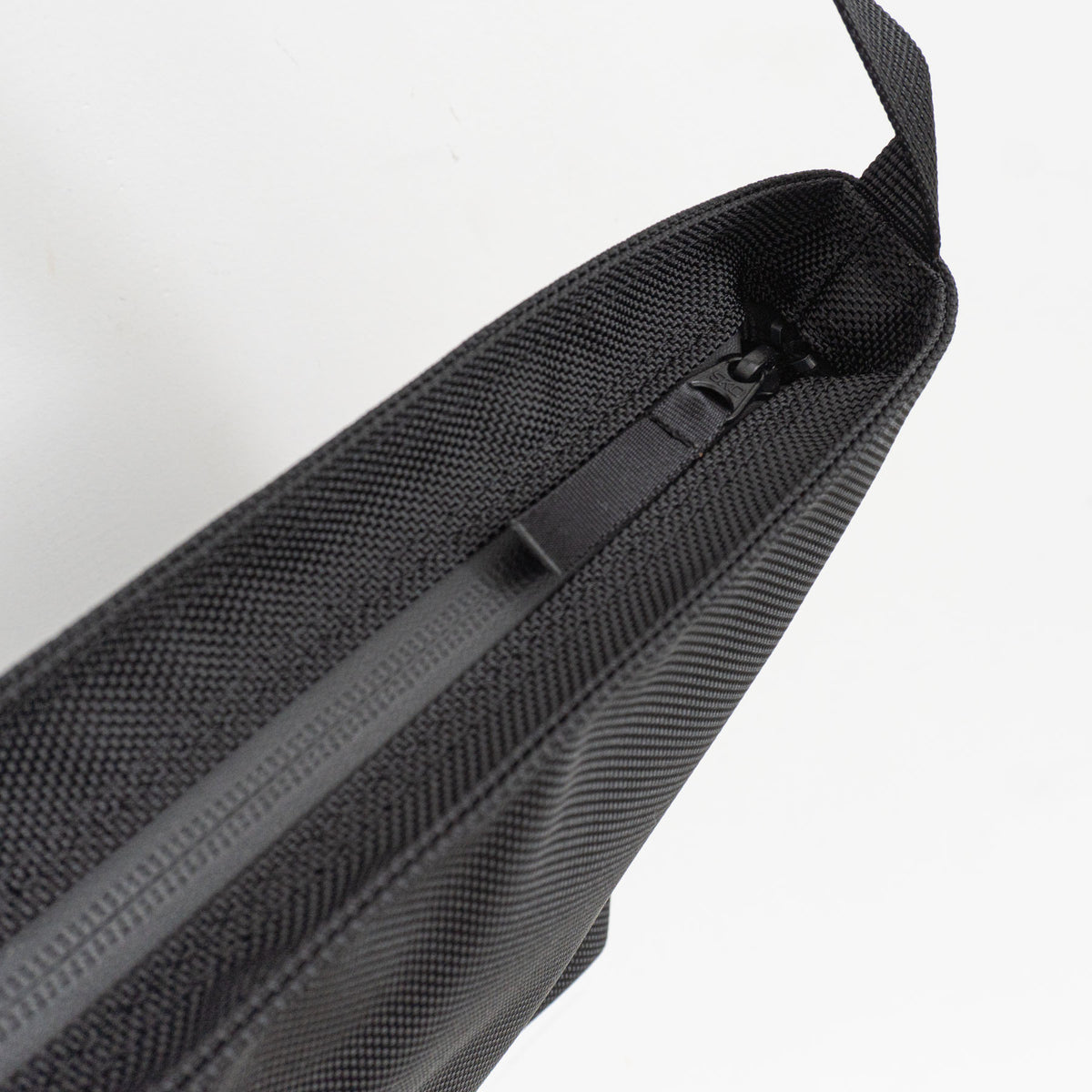 MARINE DAY｜LORO col.black-Y